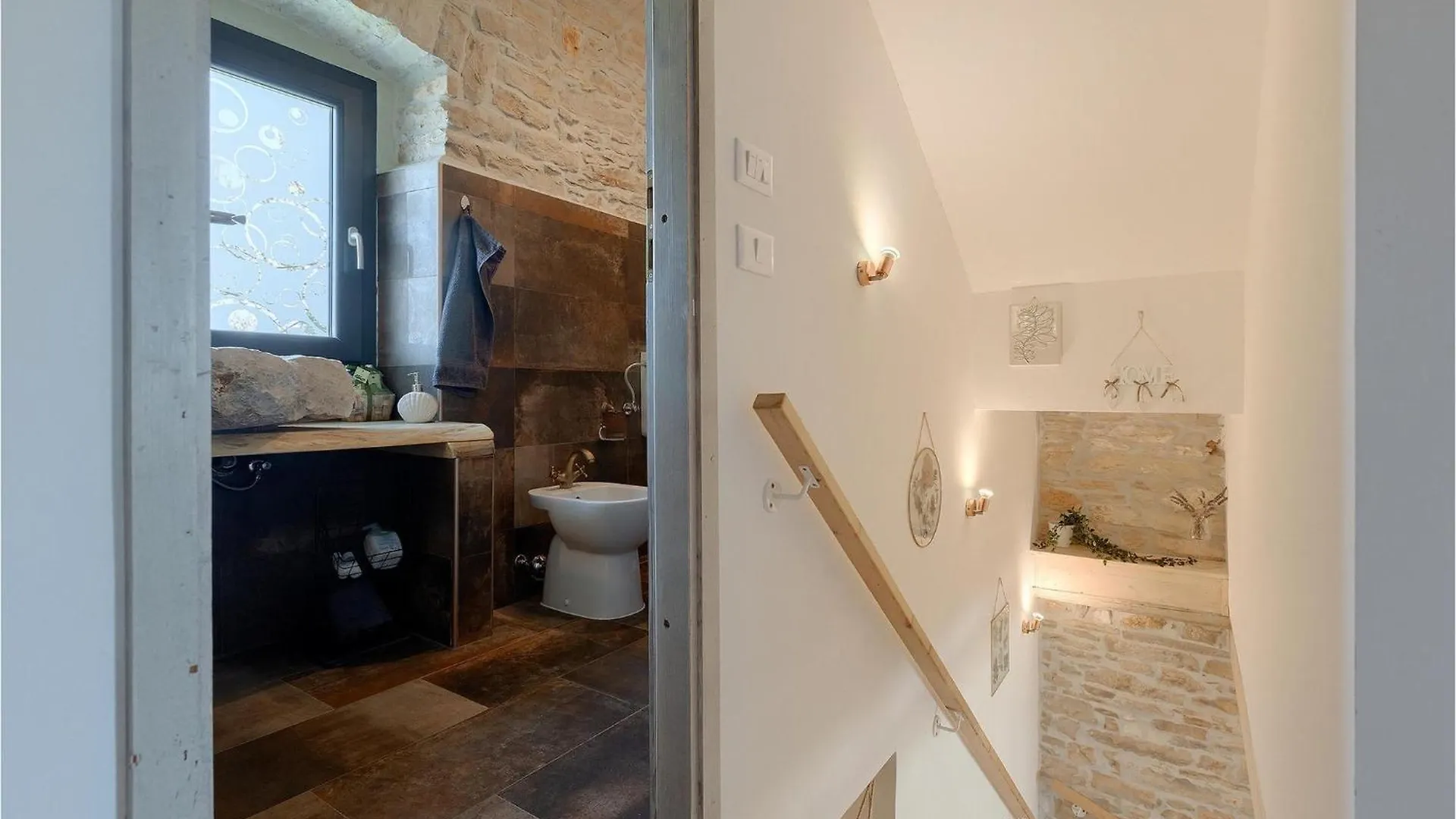 Cozy Home In Pula With 2 Bedrooms