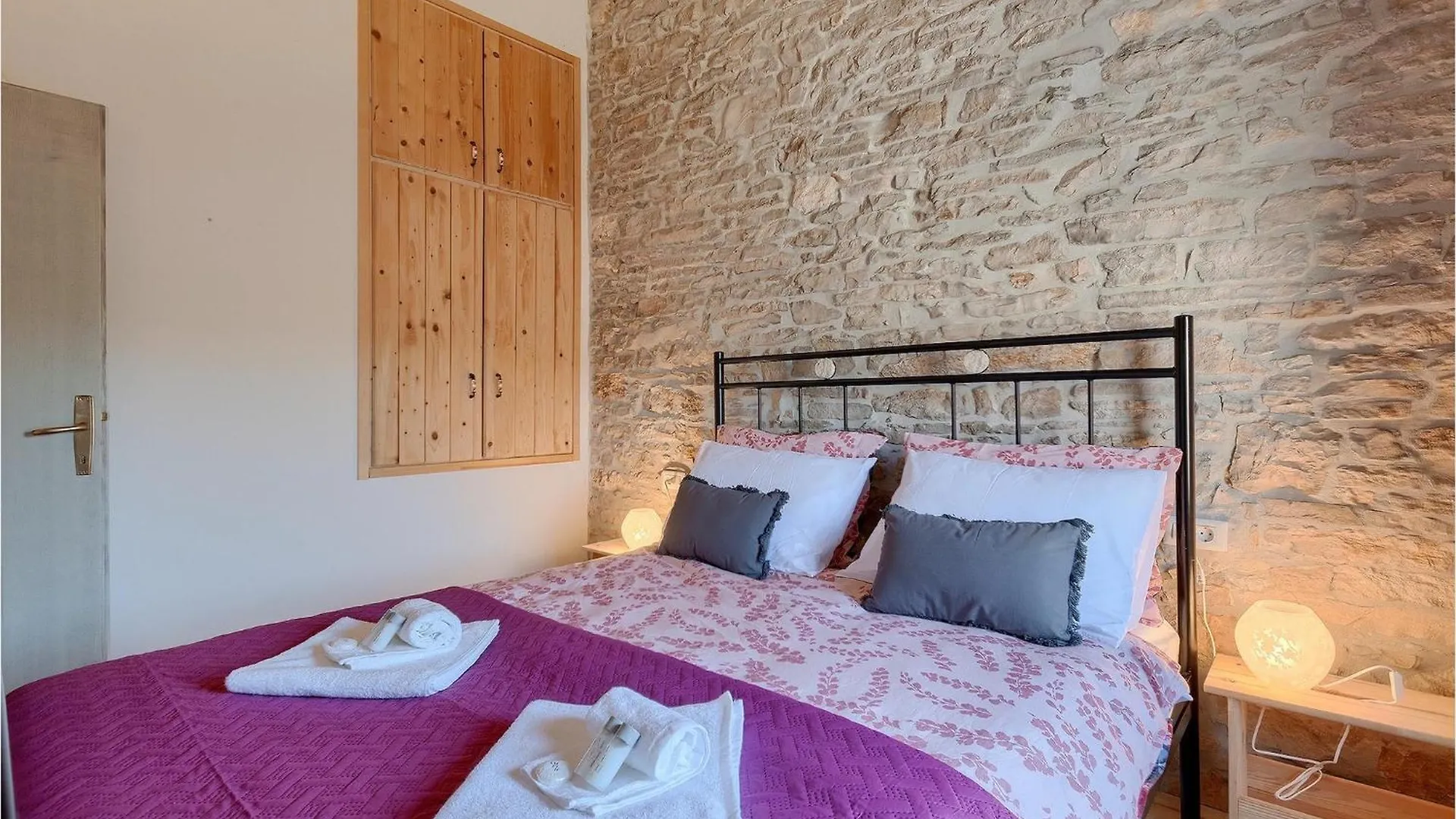 Cozy Home In Pula With 2 Bedrooms Croatia