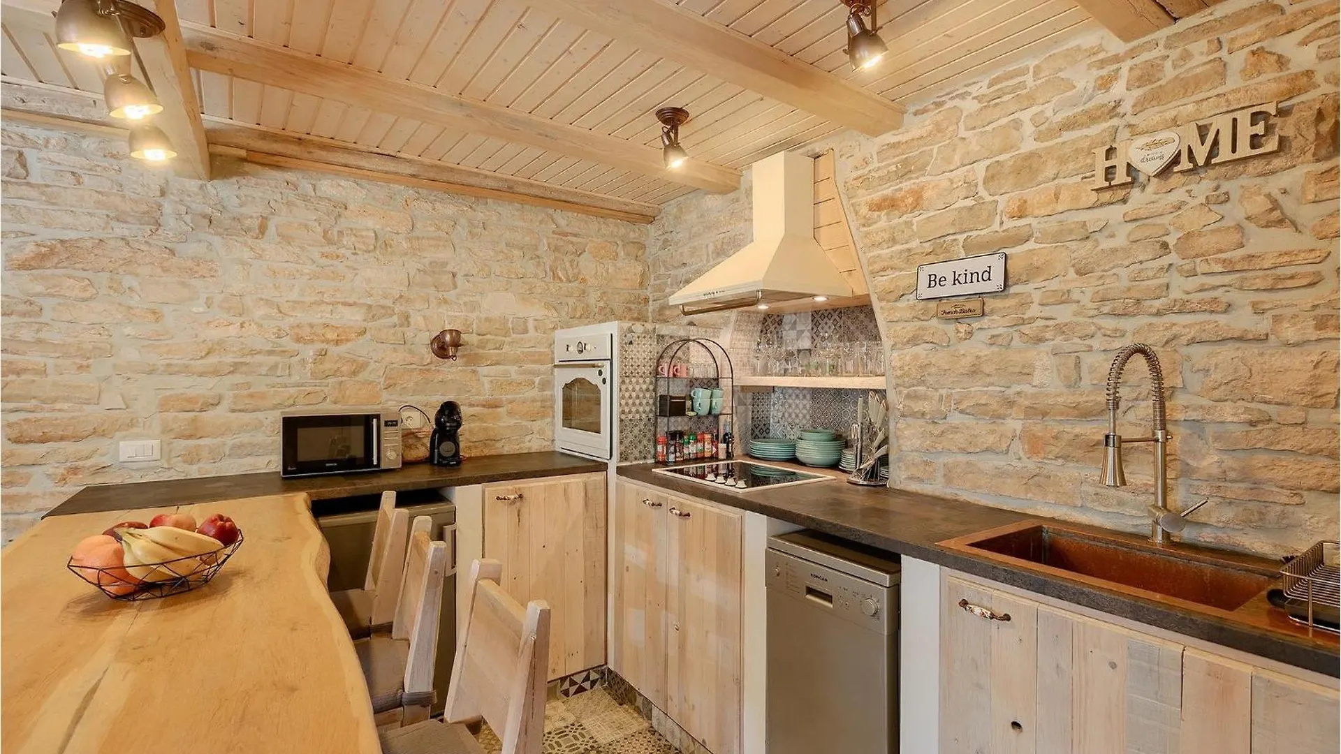 Cozy Home In Pula With 2 Bedrooms 0*,