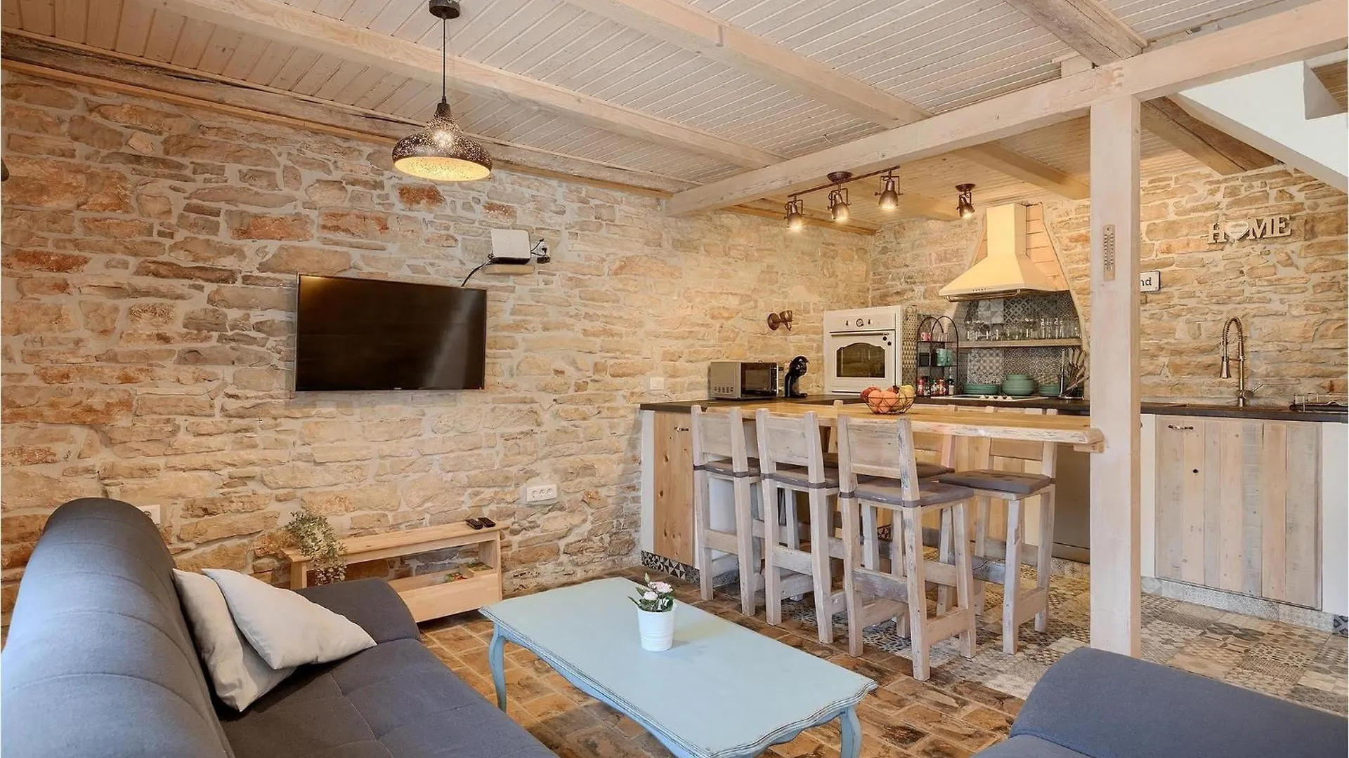Cozy Home In Pula With 2 Bedrooms Holiday home