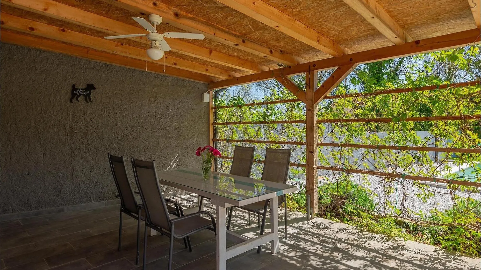 Cozy Home In Pula With 2 Bedrooms 0*,  Croatia