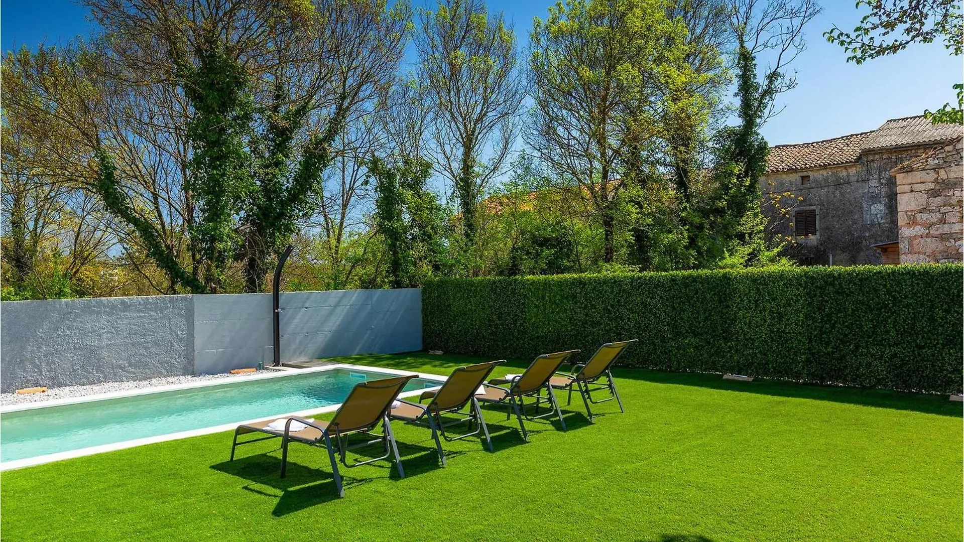 Cozy Home In Pula With 2 Bedrooms Holiday home