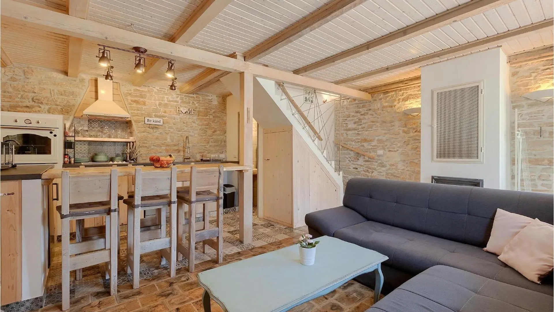 Holiday home Cozy Home In Pula With 2 Bedrooms Croatia