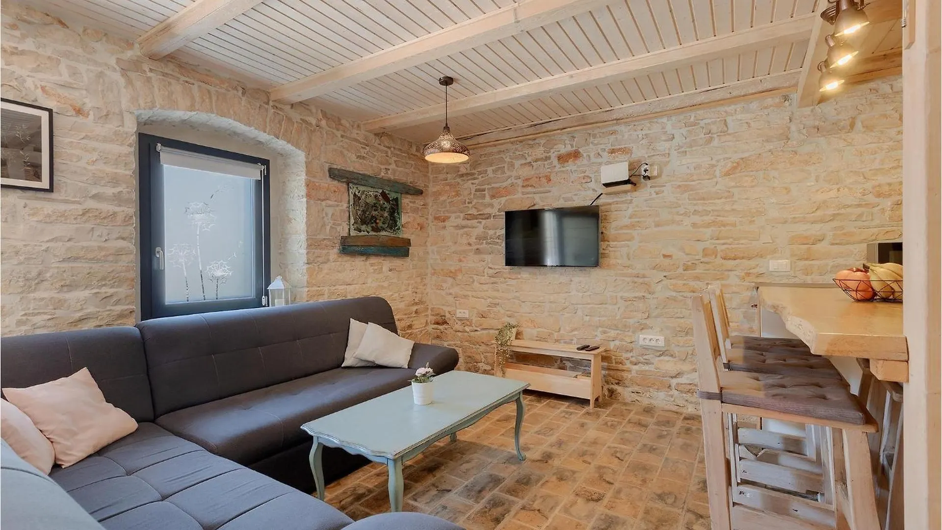 Cozy Home In Pula With 2 Bedrooms