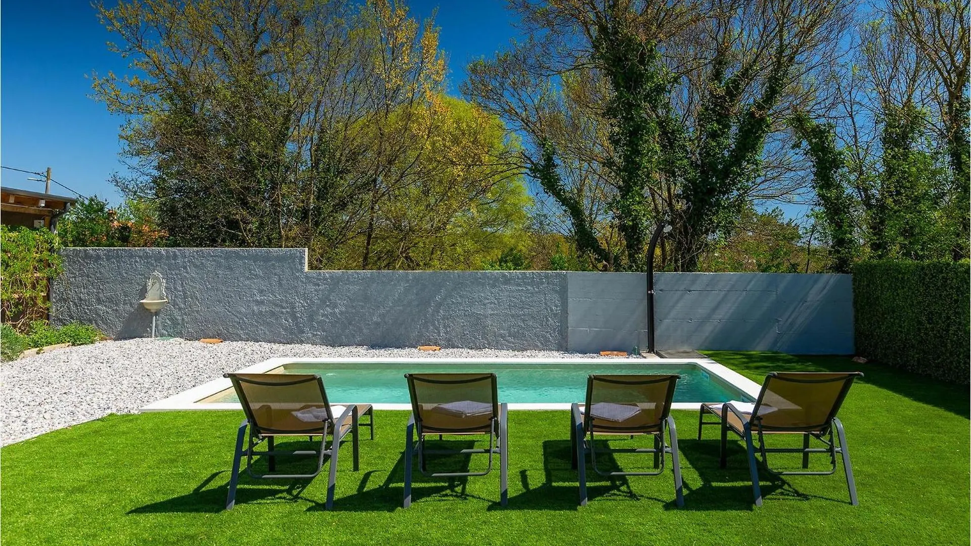 Cozy Home In Pula With 2 Bedrooms 0*,