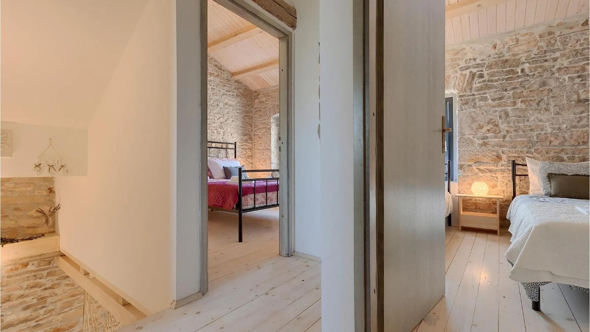 Holiday home Cozy Home In Pula With 2 Bedrooms Croatia