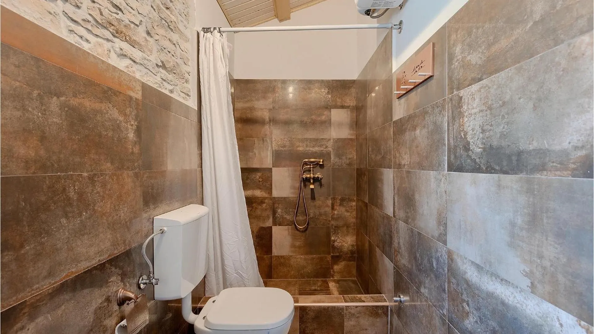 Cozy Home In Pula With 2 Bedrooms