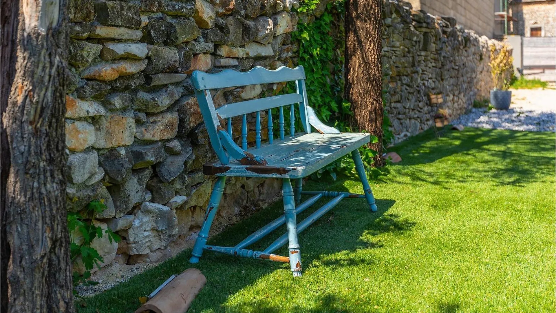 Cozy Home In Pula With 2 Bedrooms 0*,  Croatia