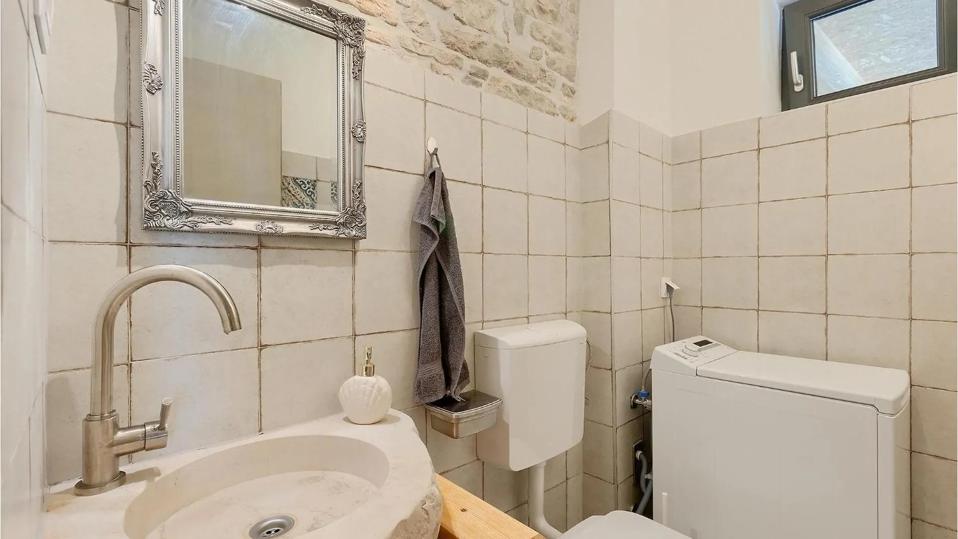 Cozy Home In Pula With 2 Bedrooms Dom wakacyjny