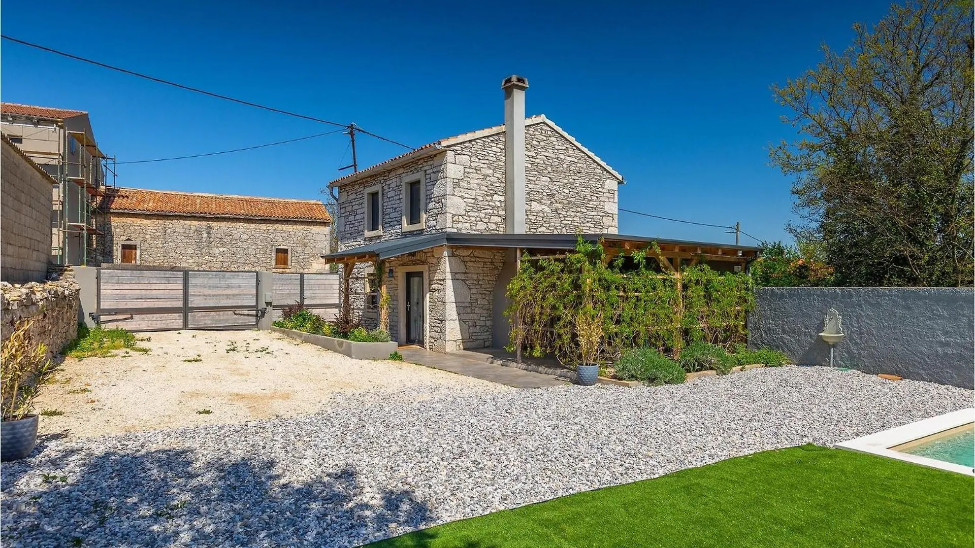 Cozy Home In Pula With 2 Bedrooms 0*,