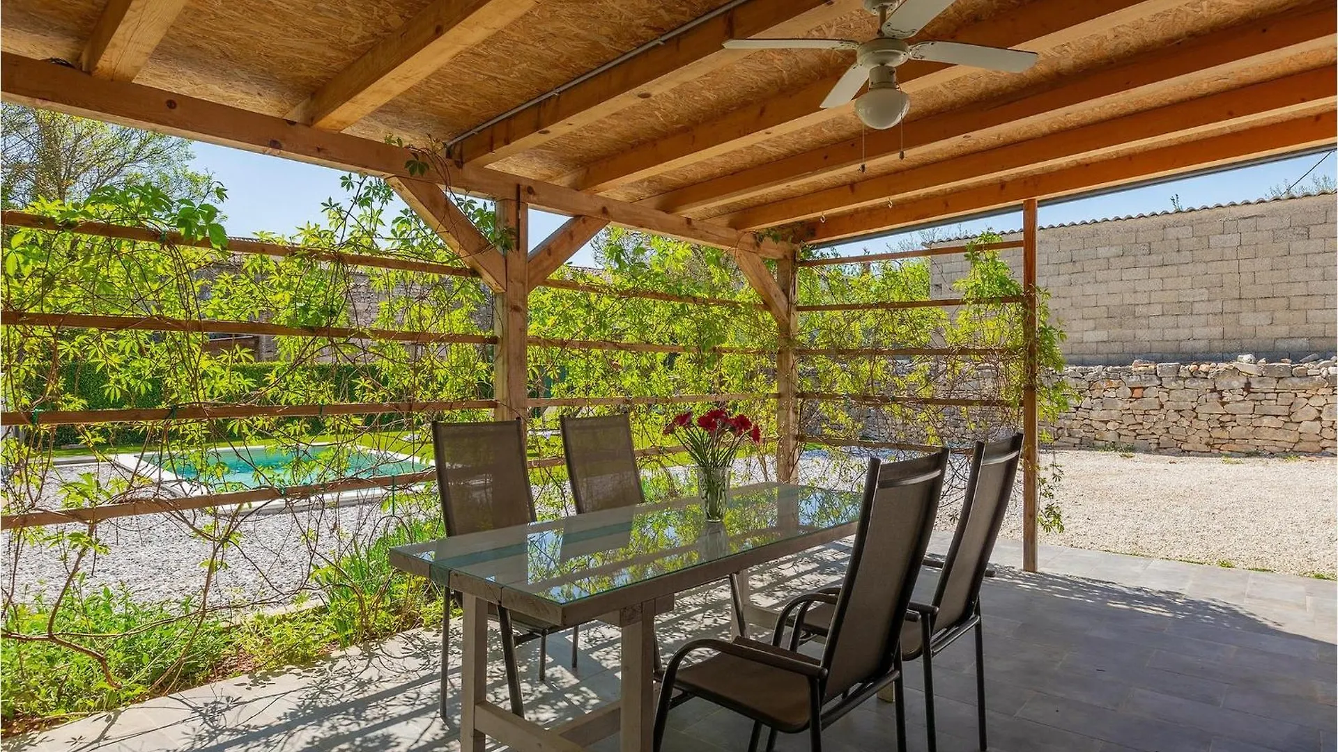 Cozy Home In Pula With 2 Bedrooms Holiday home